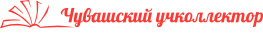 Официальный логотип ООО 