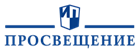 Всероссийский онлайн-форум