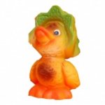 Уточка Кря пвх