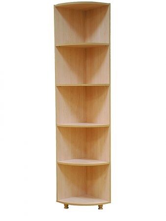 картинка Шкаф ШСУ(02) стеллаж угловой учколлектор чебоксары