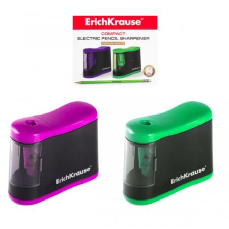 картинка Точилка электрическая учколлектор чебоксары