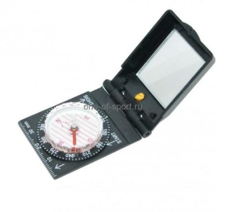 картинка КОМПАС (Китай) арт. DC30-1 учколлектор чебоксары