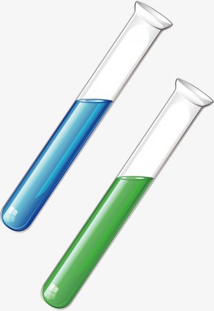 картинка Пробирка ПХ1-21*200 хим. учколлектор чебоксары