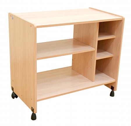 картинка Подставка технич. средств обучения ПТСО учколлектор чебоксары