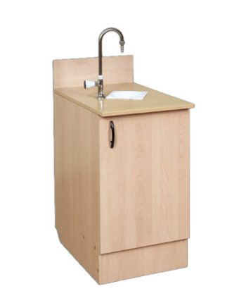 картинка Тумба мойка демонстр. ТМД учколлектор чебоксары