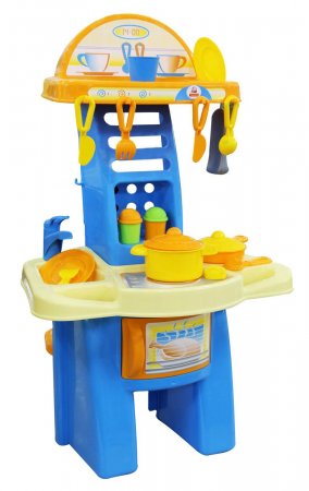 картинка Кухня Мария №1 в/к учколлектор чебоксары