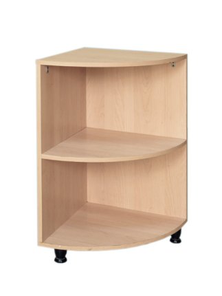 картинка Секция угловая СУ1.01 (03-6) учколлектор чебоксары