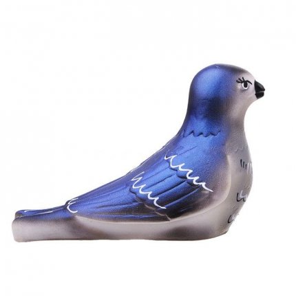 картинка Ласточка пвх учколлектор чебоксары