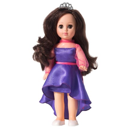 картинка Кукла Алла праздничная 3 учколлектор чебоксары