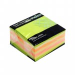 Блок для зап 51*51 мини куб 250 л