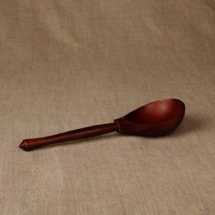 картинка Ложка Зайцев учколлектор чебоксары