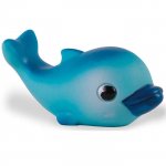 Дельфинчик пвх 