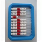 Счеты Спектр в/п