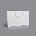 Пакет подароч 33*18 Клатч ассорти