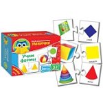 Игра мини Умнички