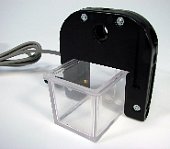 Датчик оптической плотности 590 (Учтех)