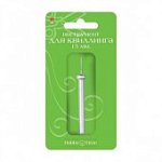 Инструмент для квиллинга 8мм