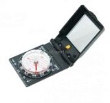 КОМПАС (Китай) арт. DC30-1