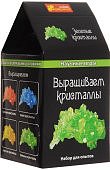 Научные игры мини в ассортименте