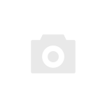 картинка Колокольчик латунь Гладкий 6х6х12,5 см учколлектор чебоксары