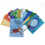 Забавные картинки Фантазеры