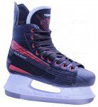 Коньки хоккейные Tempus Pulsar