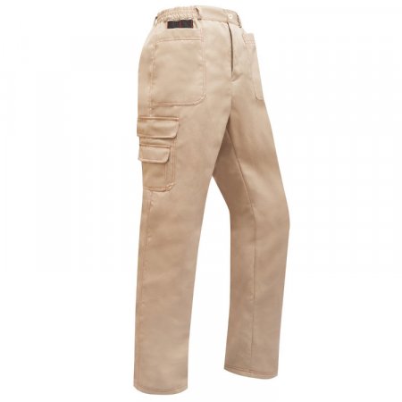 картинка Брюки тактические (юнармия) учколлектор чебоксары