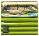 Пластика Осенняя коллекция 50г