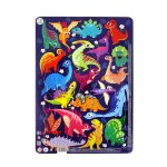 Головоломка Динозавры