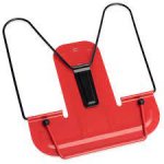 Подставка д/книг school ФОРМАТ