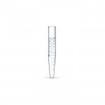 Пробирка центрифужная град.ПЦГ-1-10-0,2 ХС