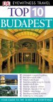 Будапешт топ 10