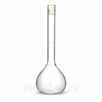 Колба мерная 1-250-2(дако)