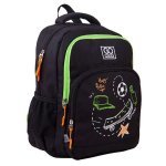 Рюкзак молодежный 17 л ЕК