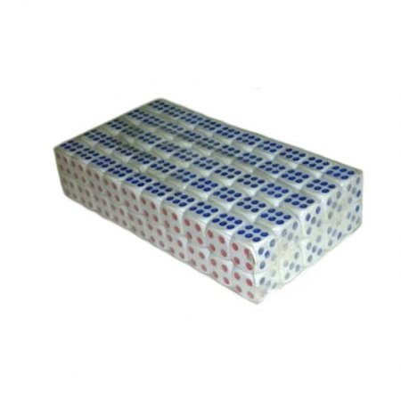 картинка Зары №18 (прозр.) учколлектор чебоксары