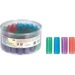 Насадка-держатель 