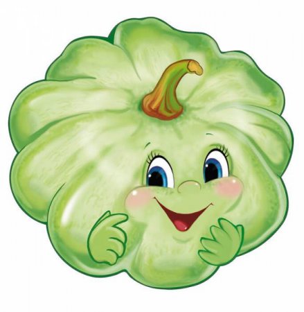 картинка Плакат вырубной А-4 Патиссон учколлектор чебоксары