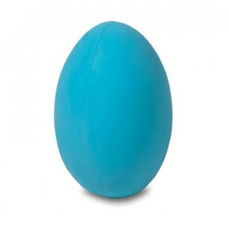 картинка Ластик50*46*13  CENTRUM ассорти учколлектор чебоксары