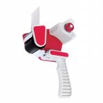 Держатель для упак.скотча Центрум