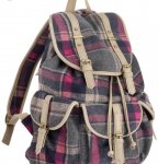 Рюкзак женский 29*14*40