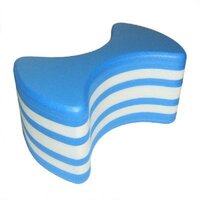 картинка Калабашка Супер Профи арт.01-27 учколлектор чебоксары