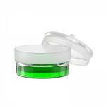 Стаканчик для взвешивания СВ-34/12(бюкс)