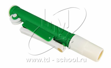 картинка Дозирующее устройство (механическое) учколлектор чебоксары