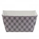 Коробка для мелких предметов