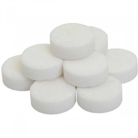 картинка Сухое горючее  (Шк.мир.) учколлектор чебоксары