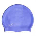 Шапочка для плав. Sprinter полиэстер