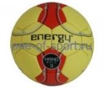 Мяч гандбол Викинг муж арт 43