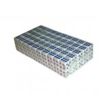 Зары №18 (прозр.)