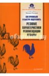 Рогожин Как правильно и быстро подготовить резюме +СД 2008