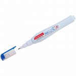 Коррект.карандаш 10ммм ЕК мет.нак.